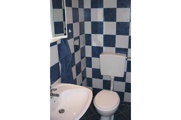 Австрия Privát Вена / Wien, Экстерьер